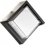 Архитектурная подсветка светодиодная duwi 24782 5