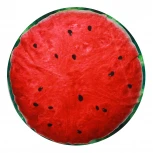 Пуф Dreambag Арбуз (Классический) 3929301
