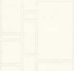 Обои виниловые Marburg Project 31747 10,05 x 0,53 м