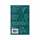 Архитектурная подсветка светодиодная duwi 24362 5