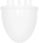 Бра Lightstar Cigno Collo 751656