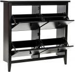 Тумба "Мира-4" (Тумба 04) 2500000192517 Leset