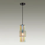 Подвесной светильник Pimpa 5018/1