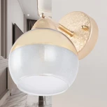 Бра Arte Milano Napoli-327007 327007/1W GD (220V)