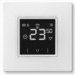 Терморегулятор для теплого пола Теплолюкс EcoSmart 25