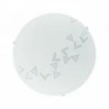 Настенно-потолочный светильник Eglo Mars 80263 (220V)
