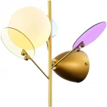 Бра Vola SLE2502-201-01 Evoluce