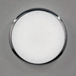 Настенный светильник Citilux Старлайт CL70330