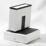 Спот Lussole Loft Yakutat LSP-8012