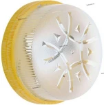 Horoz Глоп 400-222-100