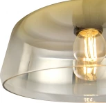 Подвесной светильник Maytoni Jiffy FR5188PL-01G Freya