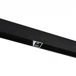 Трековый светильник светильник Donolux DL18781 DL18781/01M White (LED, 24V)