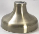 Бра Lussole Loft Sona GRLSL-3001-01 (220V, IP21)