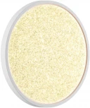 Настенно-потолочный Sonex Omega White 7661/24L MITRA пластик/белый LED 24Вт 3000/4000K D300 IP20 (220V, круглые)