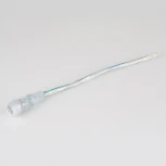 Разъем выводной DCWP-4pin-L150mm-X1F (MAMA) 022316