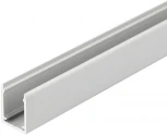 Профиль ARL-MOONLIGHT-1712-1000 ANOD (Алюминий) 025545 Arlight