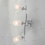 Спот на штанге Citilux Аэлита CL169131 (220V)