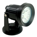 Прожектор Feron SP2712 51748