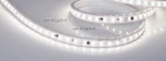 Светодиодная лента Arlight ARL 027050