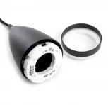 Подвесной светильник Feron HL3648 48092 (220V, на проводе)