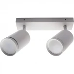 Спот Feron 41064 (220V, круглые)