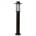 Наземный светильник Lucide Goess 27842/80/43