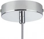 Подвесной светильник Lightstar Fermo 724314 (220V, на проводе, шар)