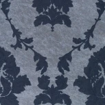 Обои виниловые Sirpi Casabella 21201 10,05 x 0,7 м