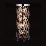 Настенный светильник Cloyd Cheops 20163 (220V)