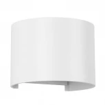 Архитектурная подсветка DesignLed TAPE GW-A310R-6-WH-NW (220V, круглые, IP54)