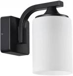 Настенный уличный светильник Novotech Street 370954 IP54 E27 60W NAMI (220V)