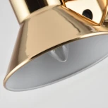 Спот Angelo H227-1