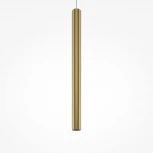 Подвесной светильник Maytoni Pro Base MOD159PL-L6G4K2