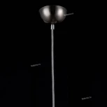 Подвесной светильник Maytoni Brava Lampada MOD239-11-B