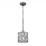 Подвесной светильник Vele Luce Rosa VL3216P01