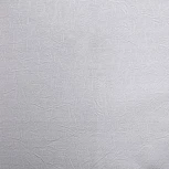 Обои виниловые Marburg Patent Decor 9310 25 x 1,06 м