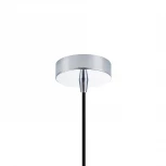 Подвесной светильник Favourite Corruga 2189-1P