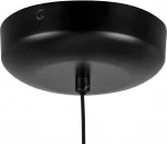 Подвесной светильник Lightstar Genova 610066 (LED, 220V, на проводе)