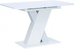 Стол раздвижной Гросс 2500000083655 Leset