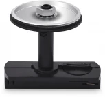 Трековое крепление Ambrella DIY SPOT A2506