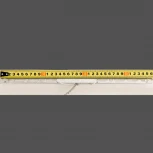 Подвесной светильник Citilux Оми CL945130 (220V, на проводе, шарики)