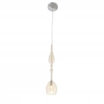 Подвесной светильник ST Luce Brichere SL373.313.01
