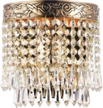 Бра Maytoni Palace DIA890-WL-01-G