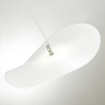 Подвесной светильник Odeon Light Fluent 4856/10LA