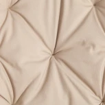 Обеденный стул Tetchair ALTUS (Ткань,Экокожа,Металл/Бежевый,Темно-серый,Черный) 19168