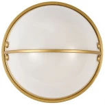 Настенный светильник Favourite Radius 2935-2W