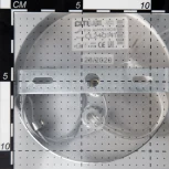 Подвесная люстра Citilux Галлен CL240141 (220V, на тросе, шарики)