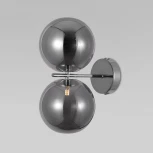 Бра Selisa 50292 Eurosvet (220V, шар)