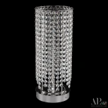 Интерьерная настольная лампа светодиодная APL LED Rimini S500.L3.15-38.B.4000