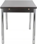 Стол раздвижной Марсель 2Р 2000026630418 Leset